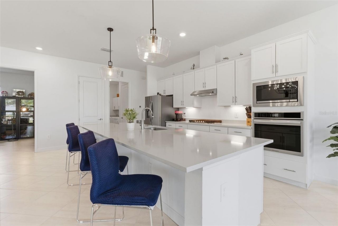 15909 Tradewind Terrace , Lakewood Ranch, FL 34211 Photo