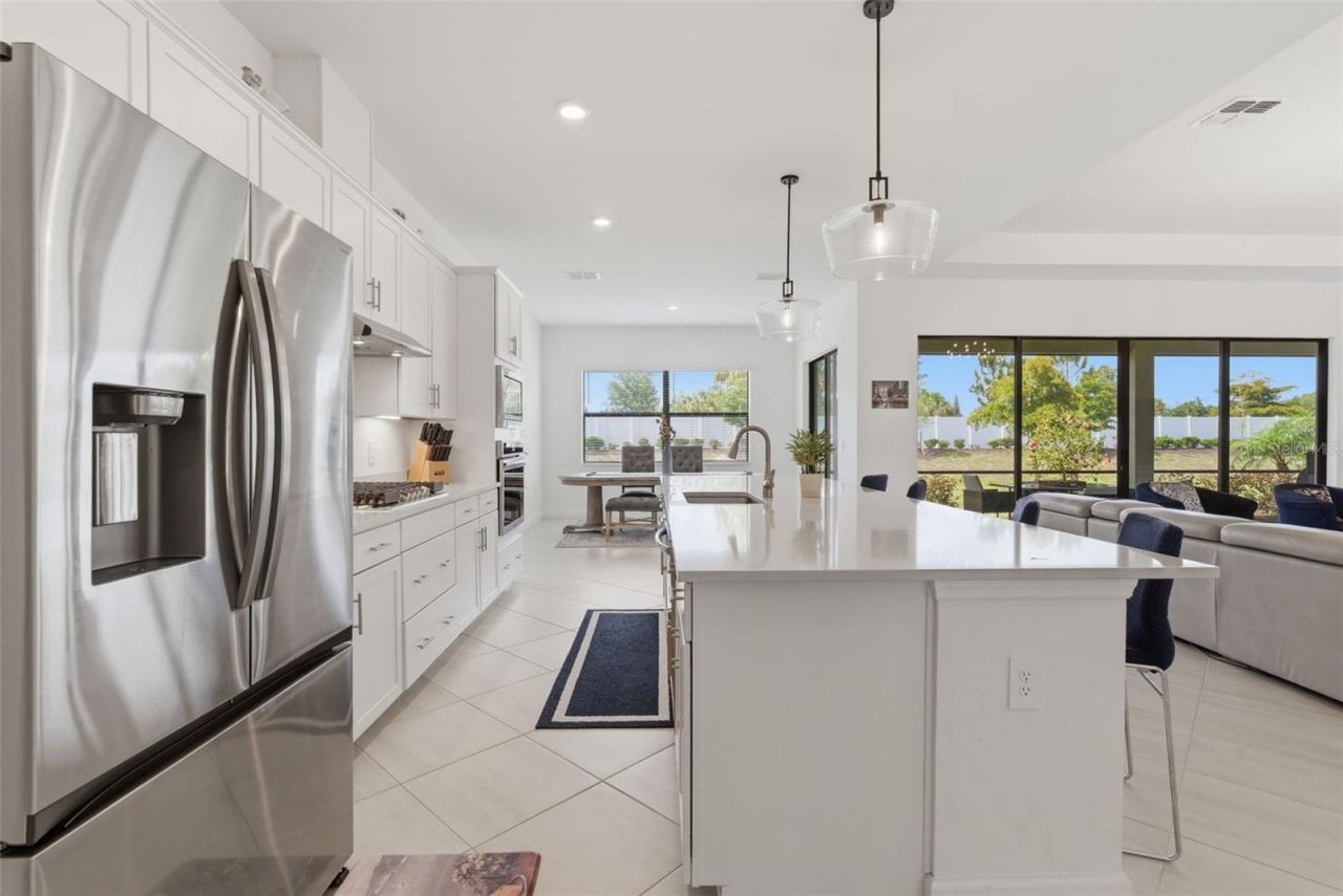 15909 Tradewind Terrace , Lakewood Ranch, FL 34211 Photo