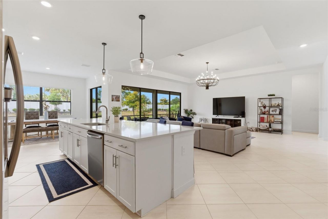 15909 Tradewind Terrace , Lakewood Ranch, FL 34211 Photo