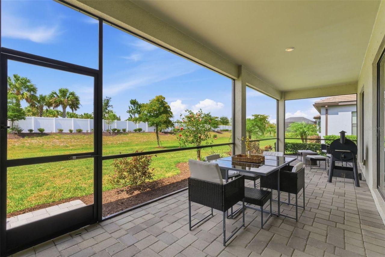 15909 Tradewind Terrace , Lakewood Ranch, FL 34211 Photo