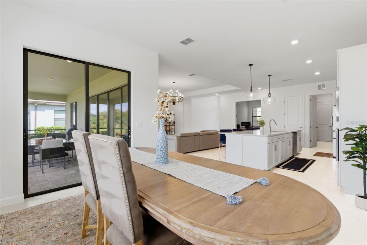 15909 Tradewind Terrace , Lakewood Ranch, FL 34211 Photo
