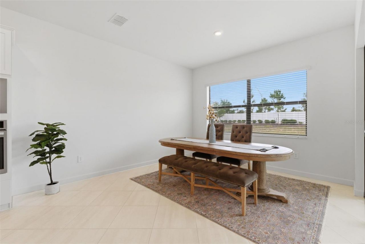 15909 Tradewind Terrace , Lakewood Ranch, FL 34211 Photo