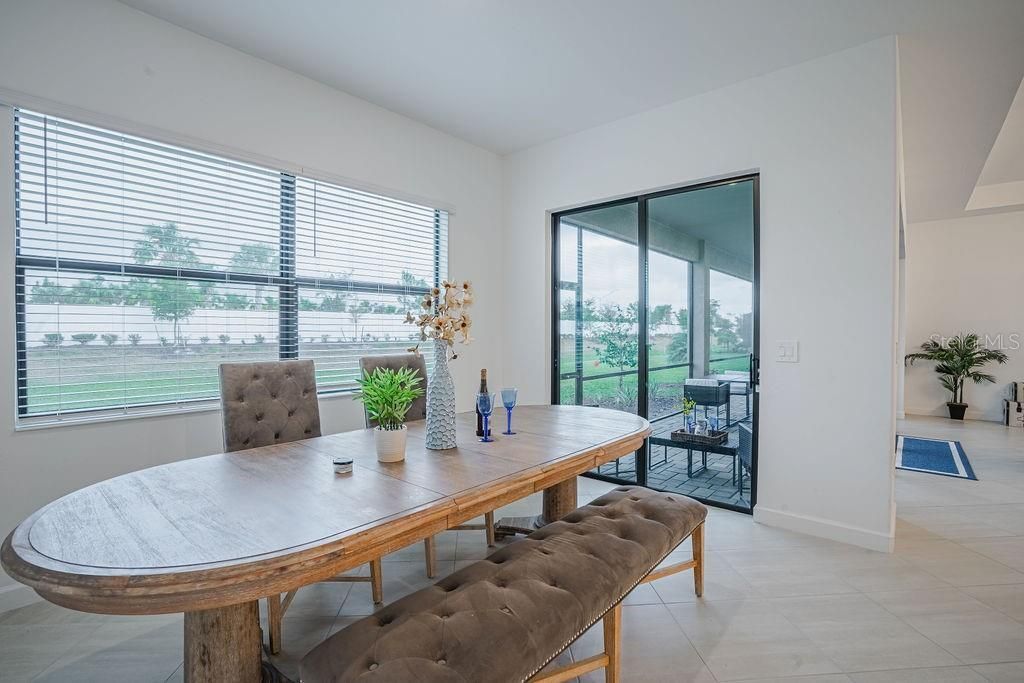 15909 Tradewind Terrace , Lakewood Ranch, FL 34211 Photo
