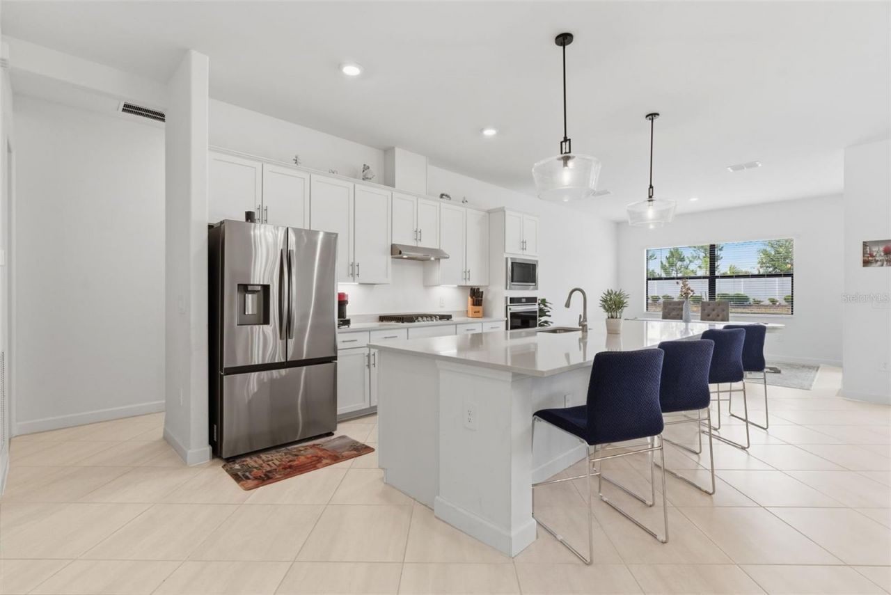 15909 Tradewind Terrace , Lakewood Ranch, FL 34211 Photo