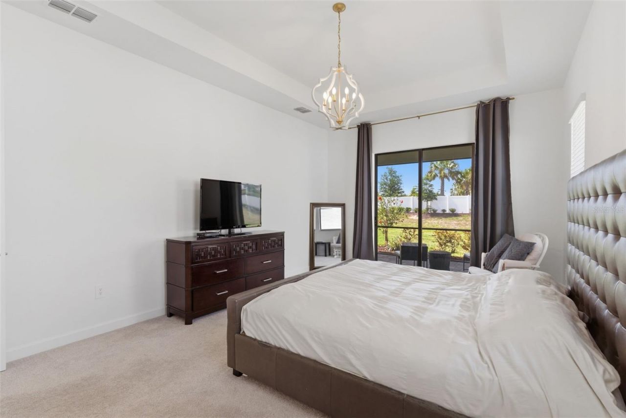 15909 Tradewind Terrace , Lakewood Ranch, FL 34211 Photo
