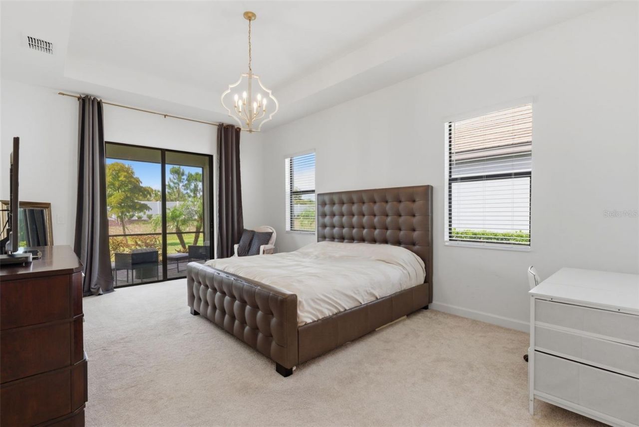 15909 Tradewind Terrace , Lakewood Ranch, FL 34211 Photo