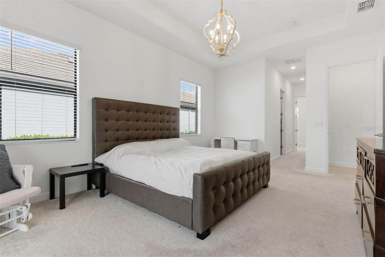 15909 Tradewind Terrace , Lakewood Ranch, FL 34211 Photo