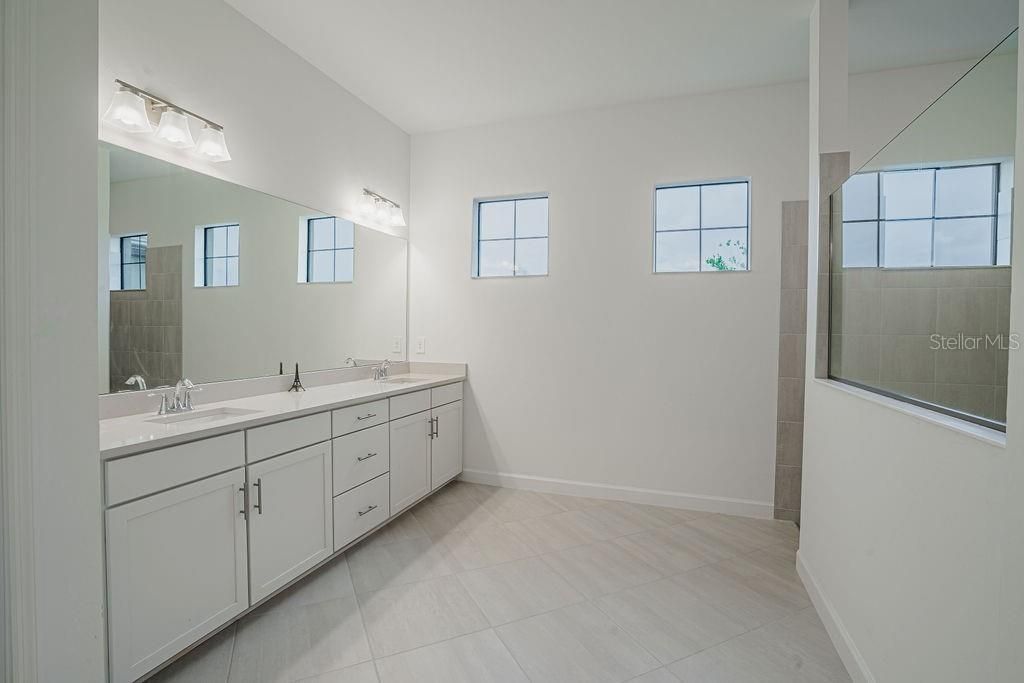 15909 Tradewind Terrace , Lakewood Ranch, FL 34211 Photo