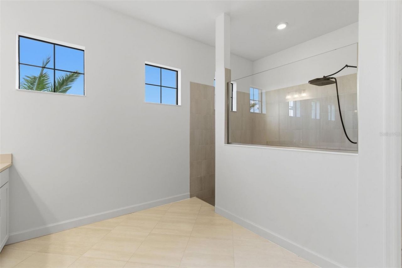 15909 Tradewind Terrace , Lakewood Ranch, FL 34211 Photo