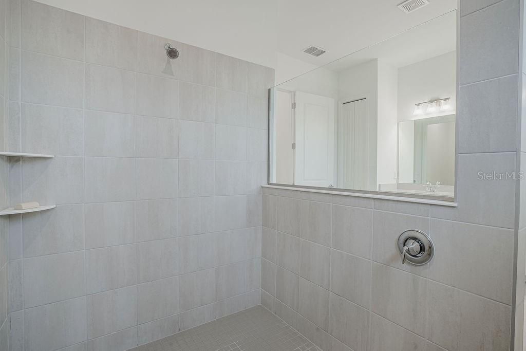 15909 Tradewind Terrace , Lakewood Ranch, FL 34211 Photo