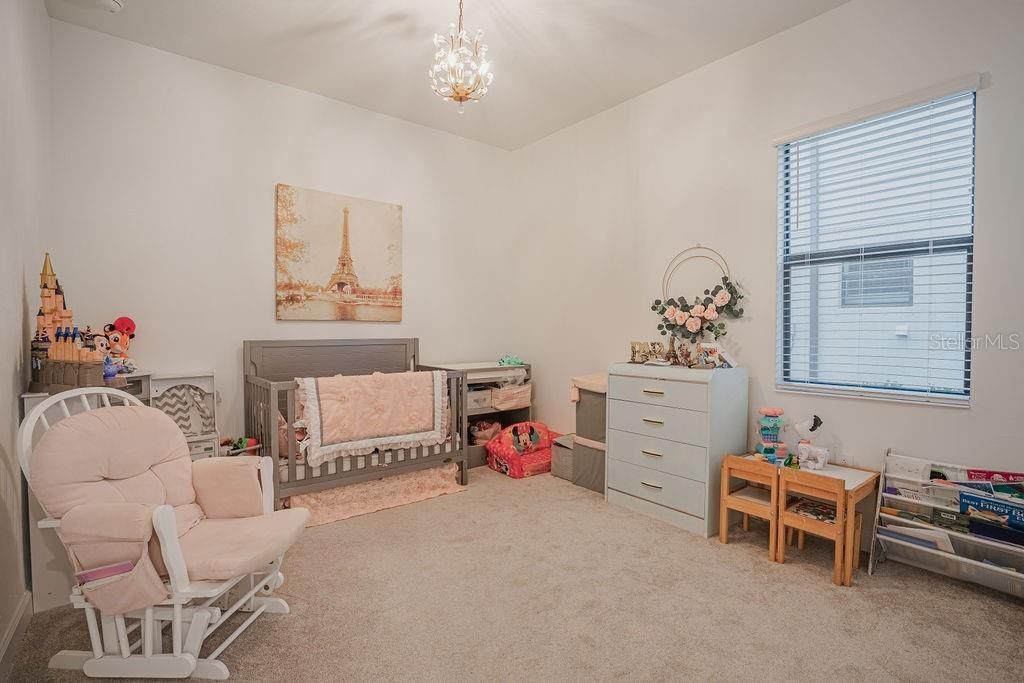 15909 Tradewind Terrace , Lakewood Ranch, FL 34211 Photo