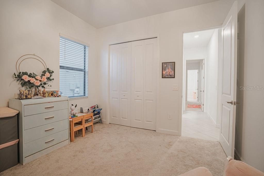 15909 Tradewind Terrace , Lakewood Ranch, FL 34211 Photo