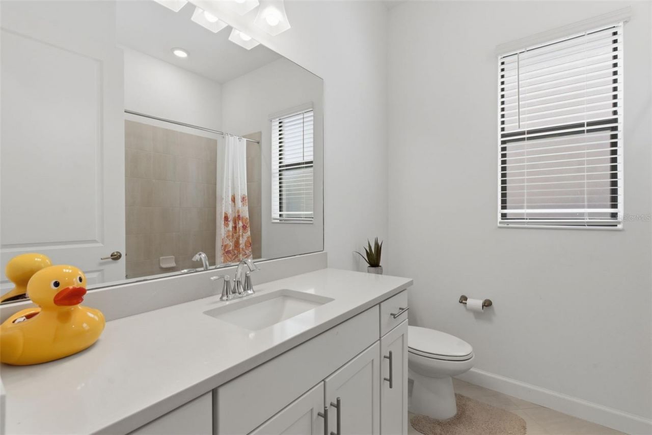 15909 Tradewind Terrace , Lakewood Ranch, FL 34211 Photo