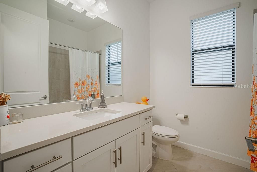 15909 Tradewind Terrace , Lakewood Ranch, FL 34211 Photo