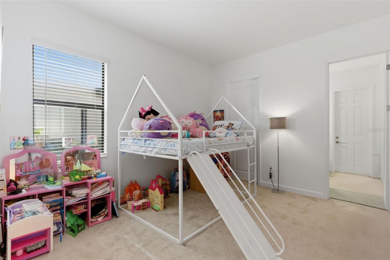 15909 Tradewind Terrace , Lakewood Ranch, FL 34211 Photo