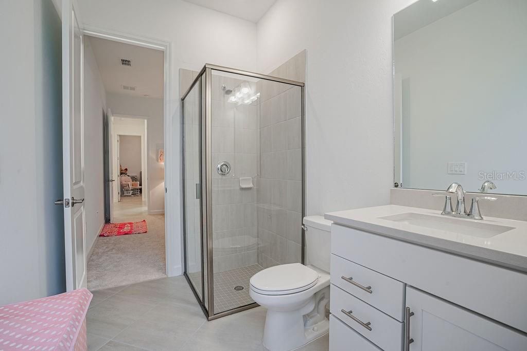15909 Tradewind Terrace , Lakewood Ranch, FL 34211 Photo