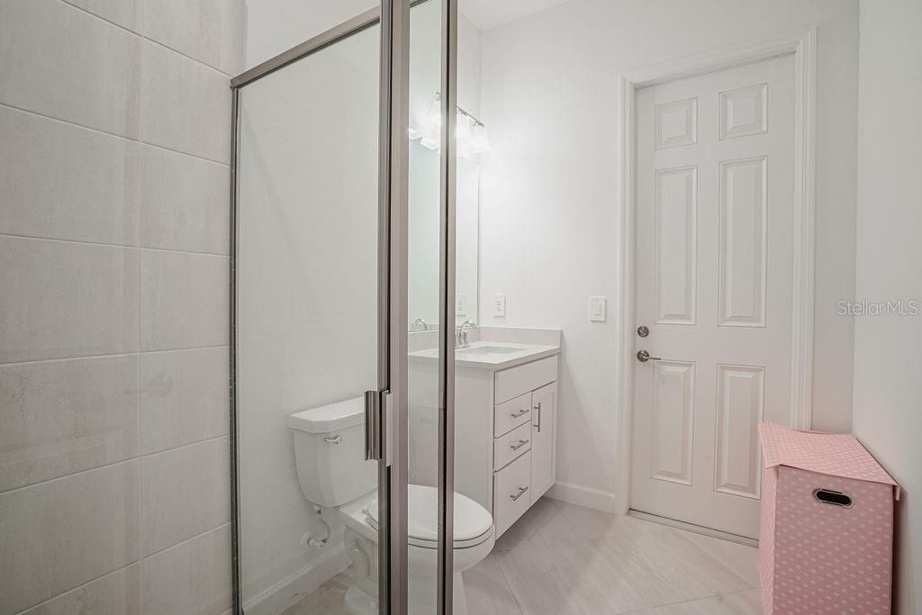 15909 Tradewind Terrace , Lakewood Ranch, FL 34211 Photo