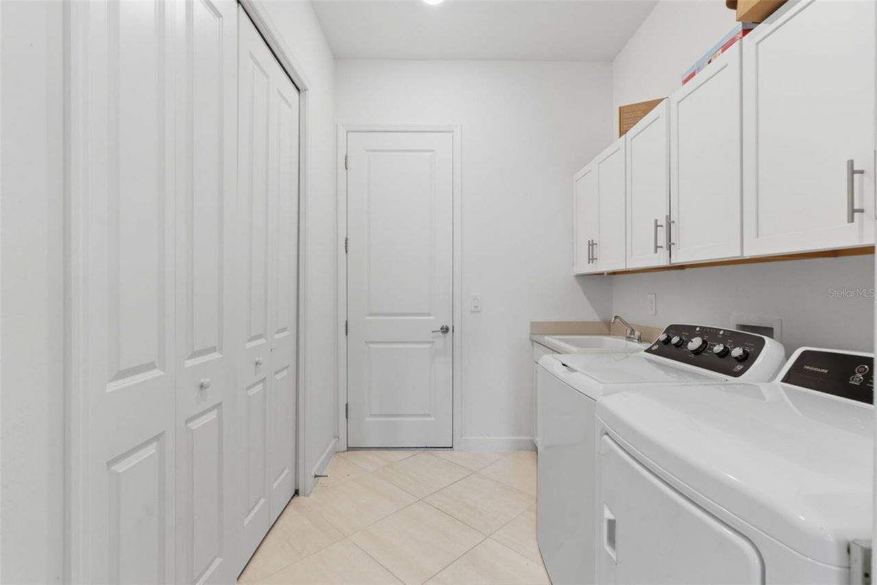 15909 Tradewind Terrace , Lakewood Ranch, FL 34211 Photo