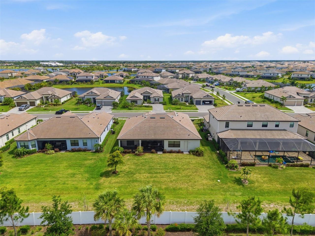 15909 Tradewind Terrace , Lakewood Ranch, FL 34211 Photo