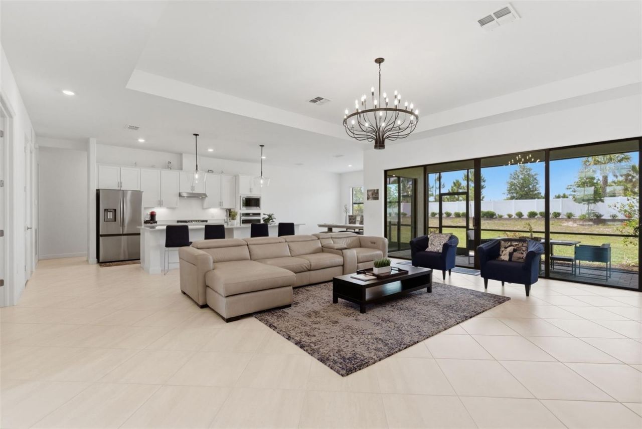 15909 Tradewind Terrace , Lakewood Ranch, FL 34211 Photo
