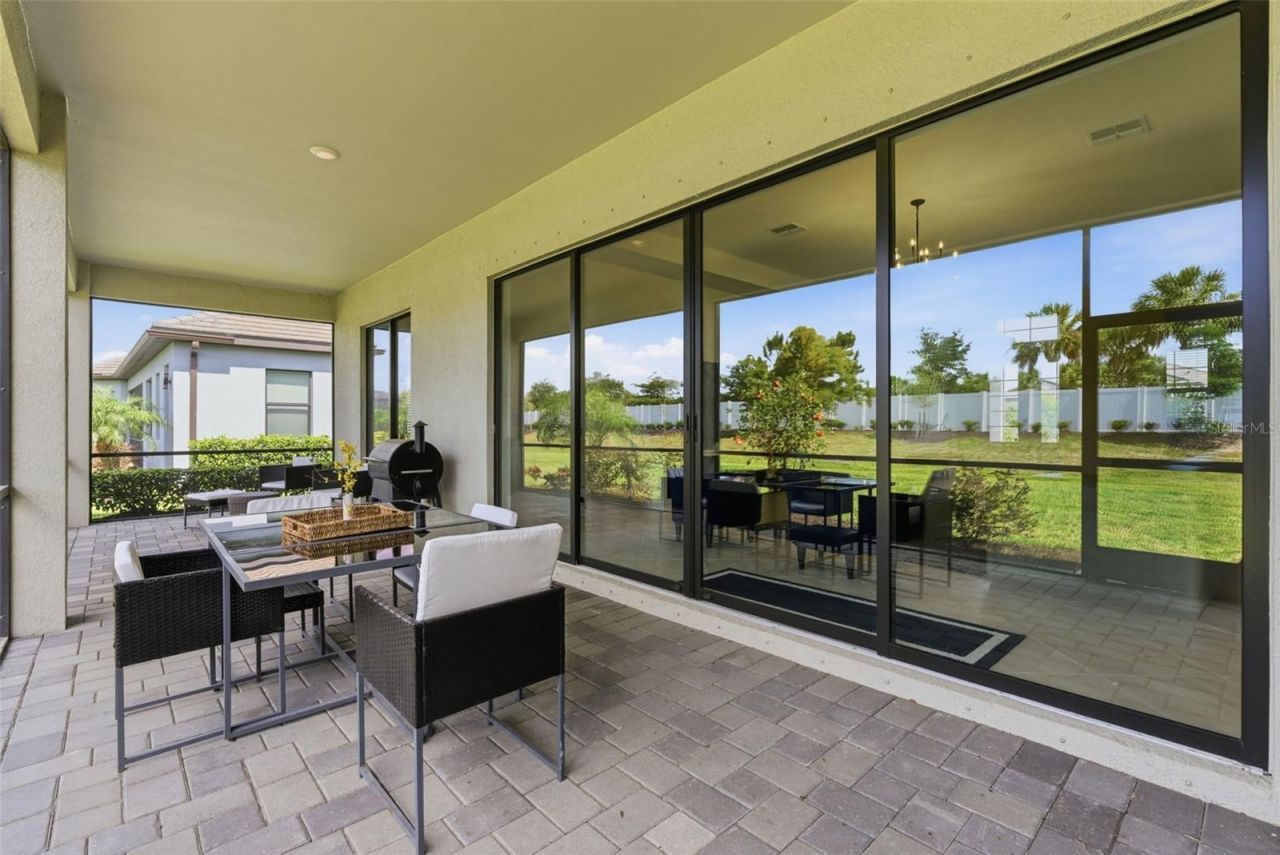 15909 Tradewind Terrace , Lakewood Ranch, FL 34211 Photo