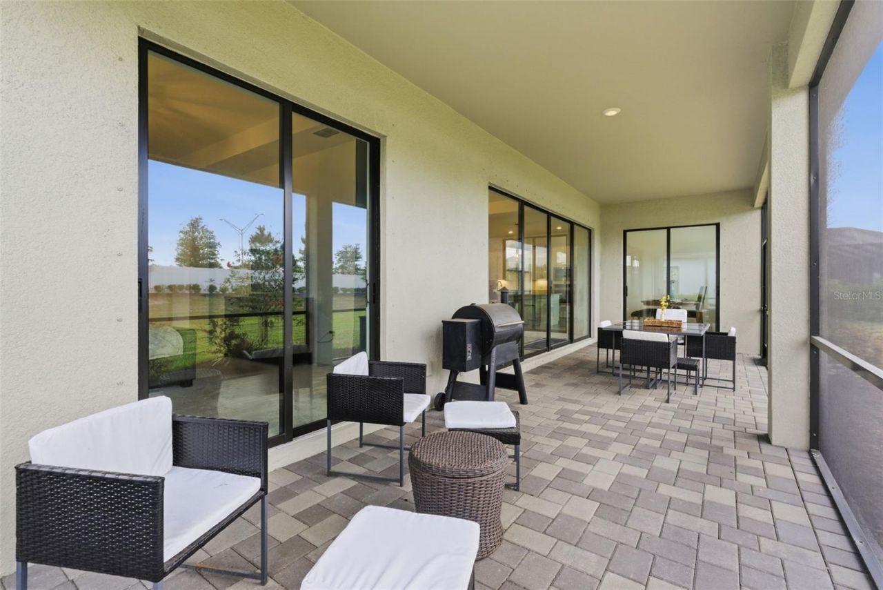 15909 Tradewind Terrace , Lakewood Ranch, FL 34211 Photo