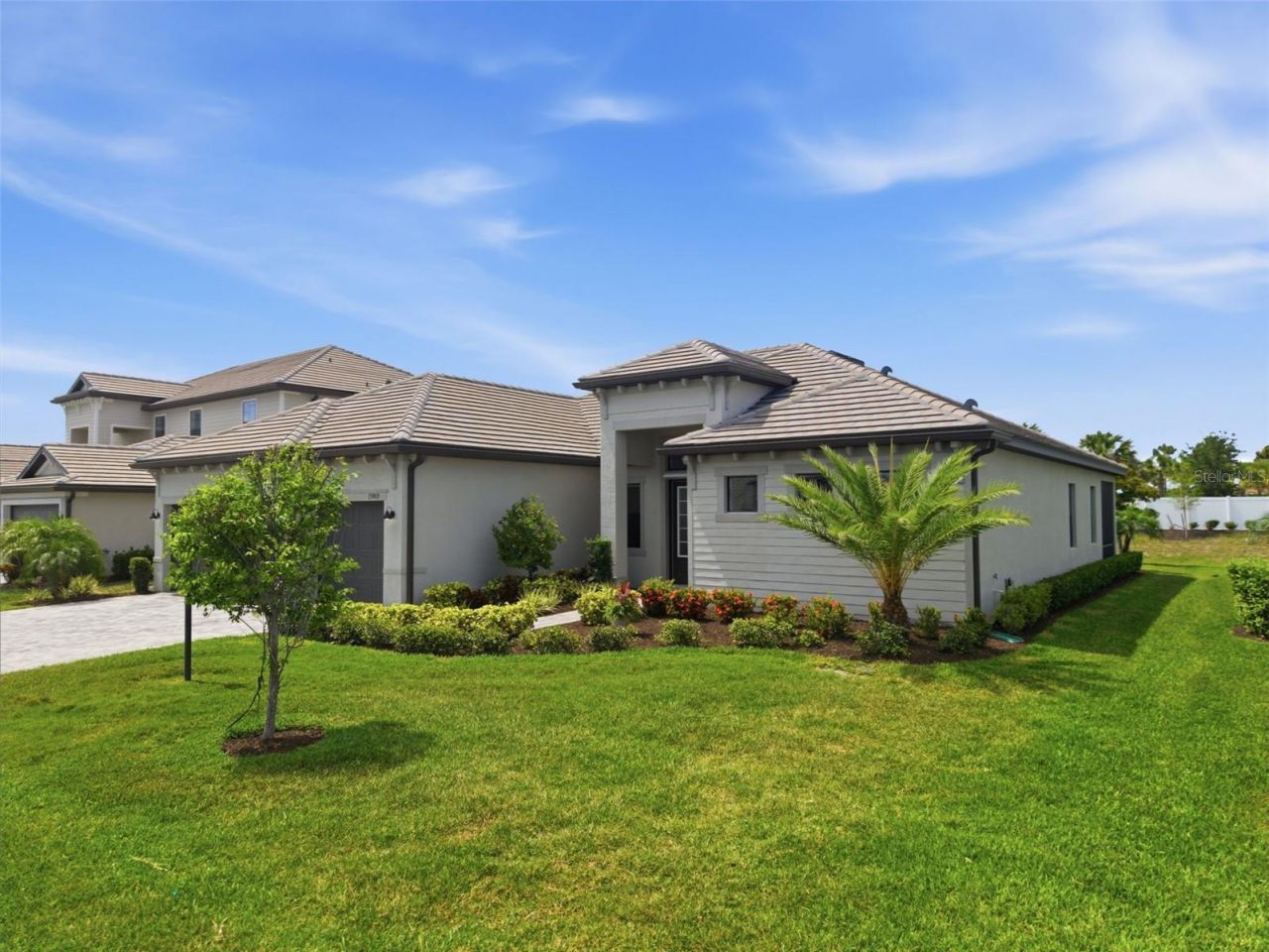 15909 Tradewind Terrace , Lakewood Ranch, FL 34211 Photo