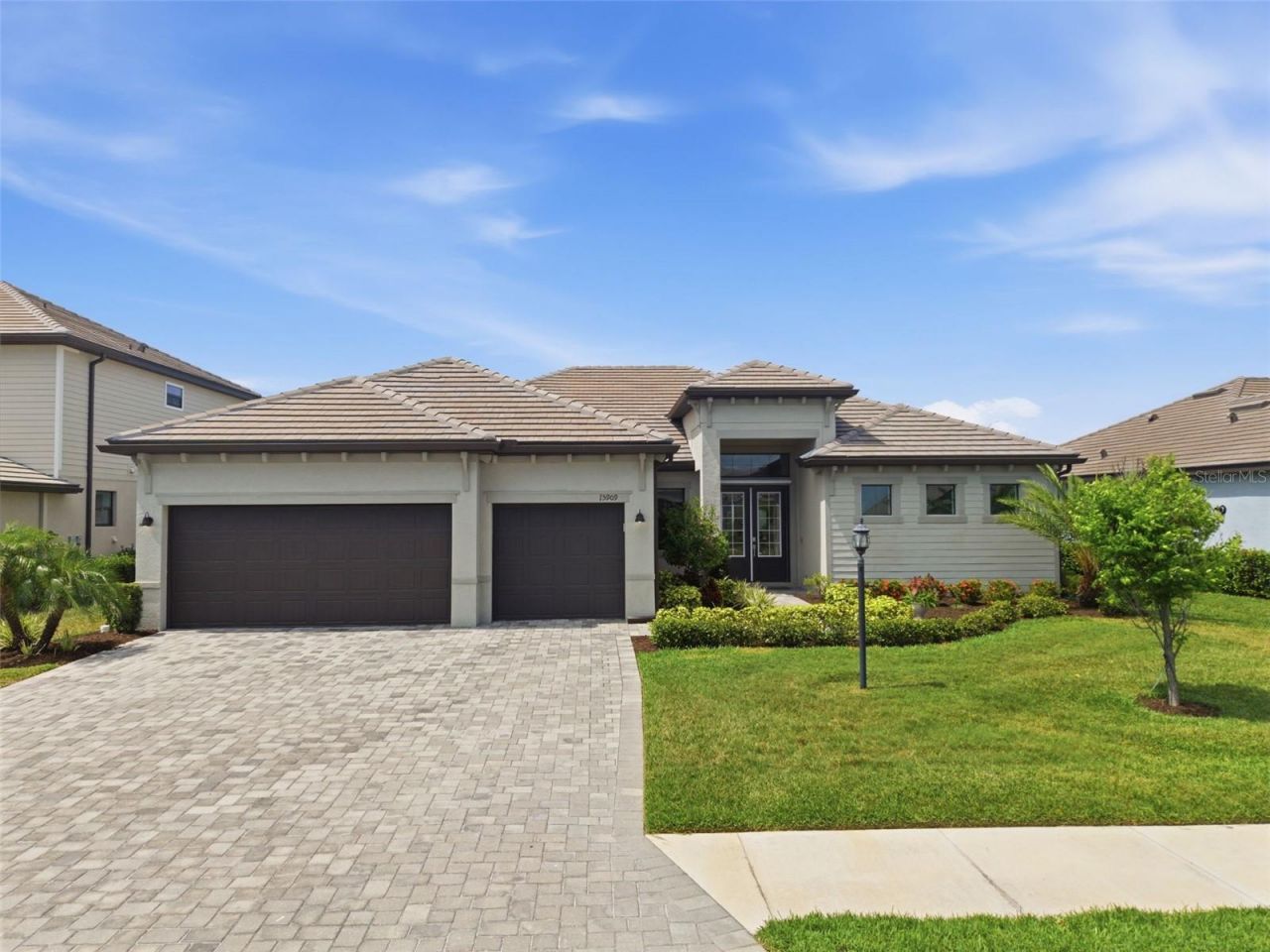 15909 Tradewind Terrace , Lakewood Ranch, FL 34211 Photo