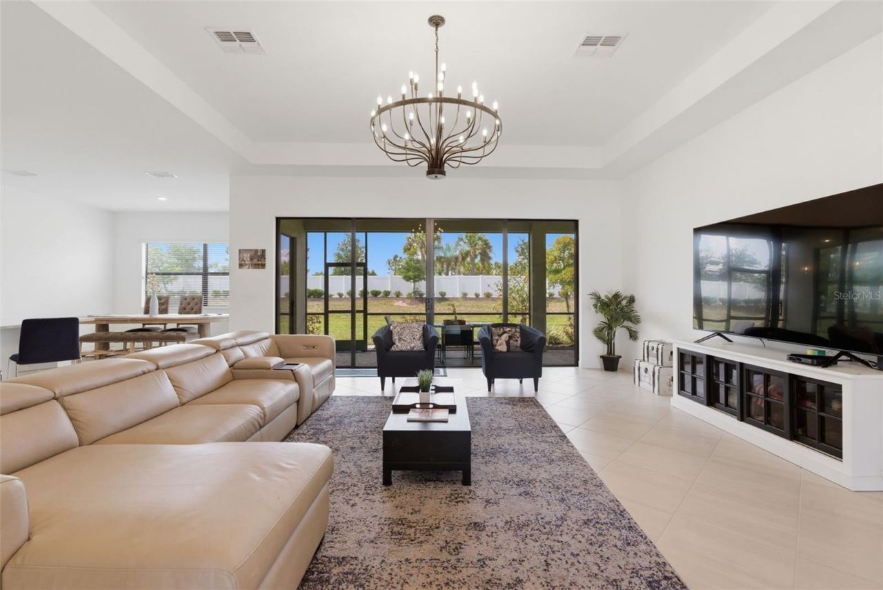 15909 Tradewind Terrace , Lakewood Ranch, FL 34211 Photo