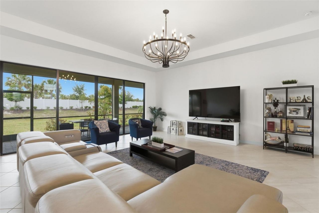 15909 Tradewind Terrace , Lakewood Ranch, FL 34211 Photo