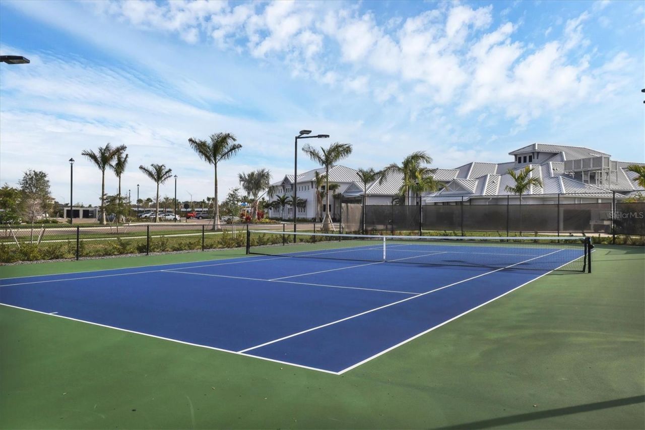 15909 Tradewind Terrace , Lakewood Ranch, FL 34211 Photo