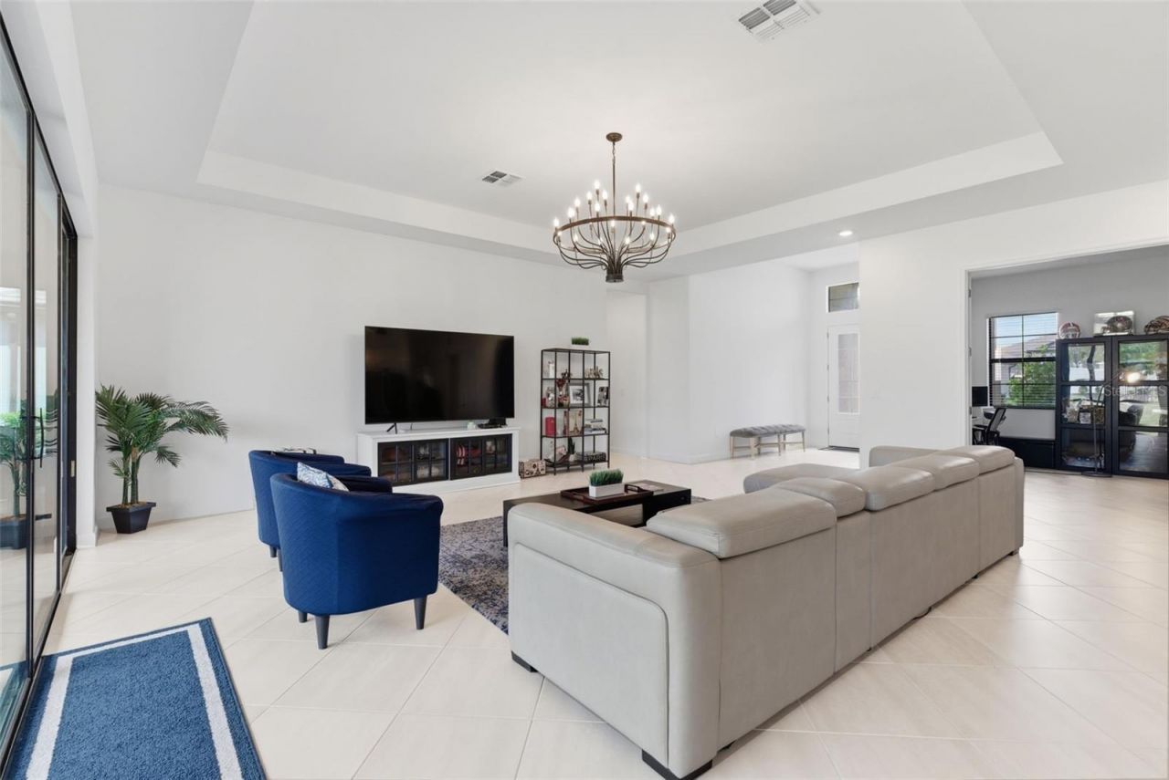 15909 Tradewind Terrace , Lakewood Ranch, FL 34211 Photo