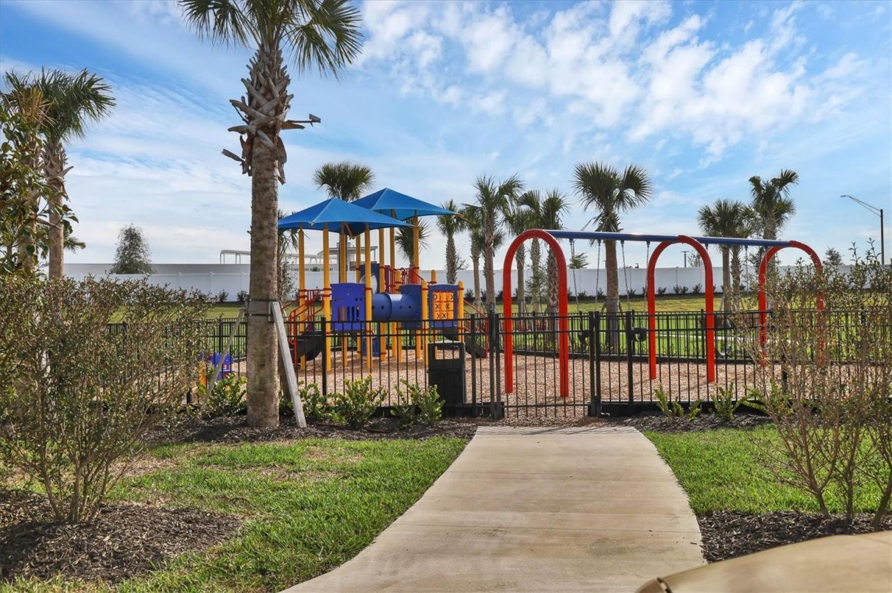 15909 Tradewind Terrace , Lakewood Ranch, FL 34211 Photo