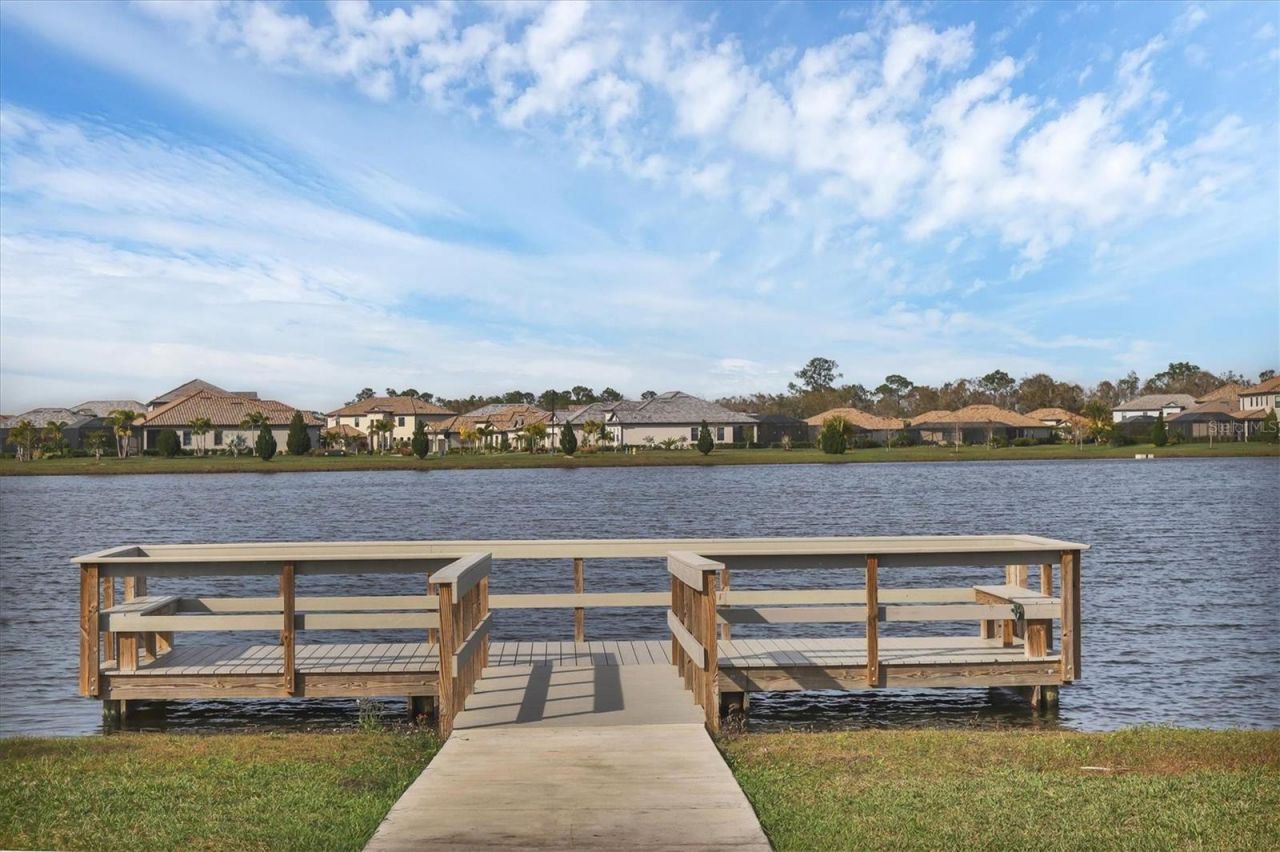 15909 Tradewind Terrace , Lakewood Ranch, FL 34211 Photo