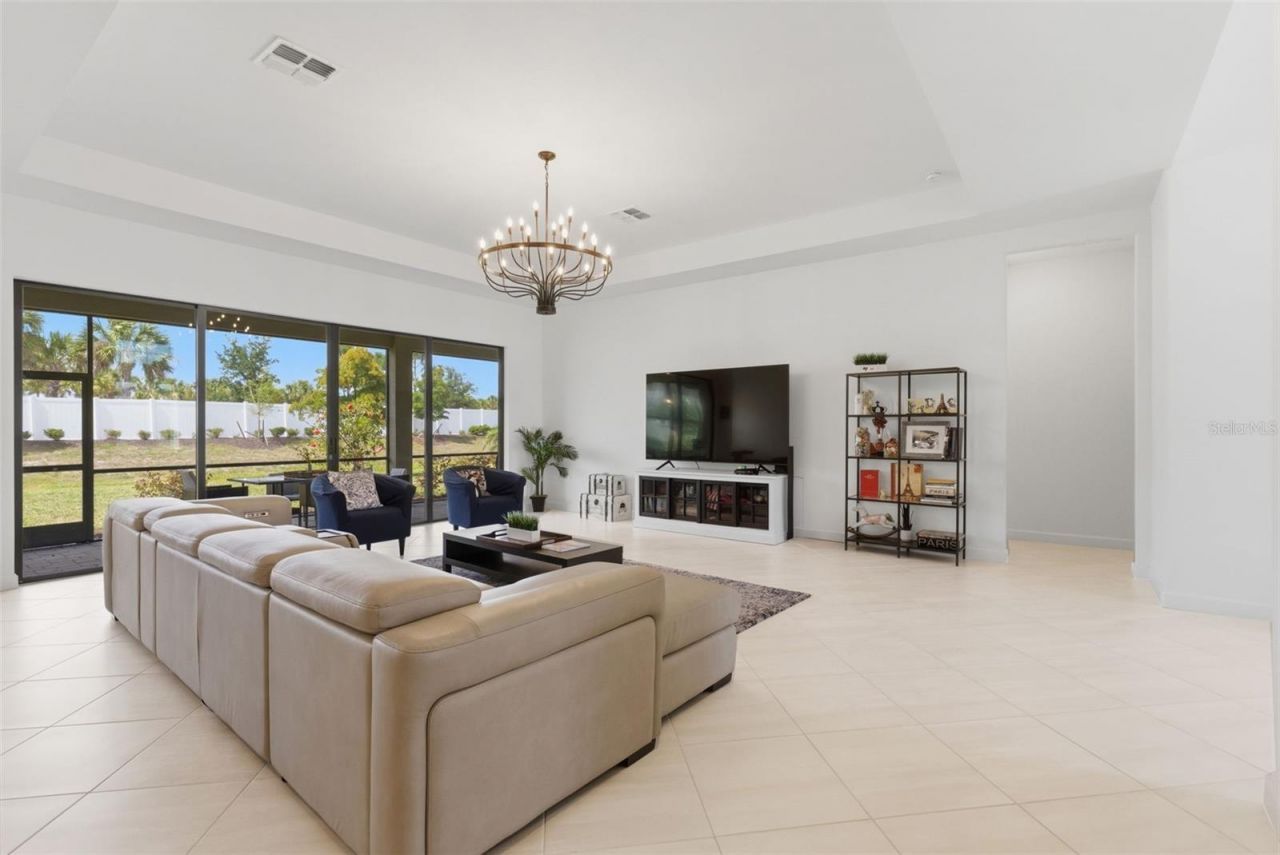 15909 Tradewind Terrace , Lakewood Ranch, FL 34211 Photo