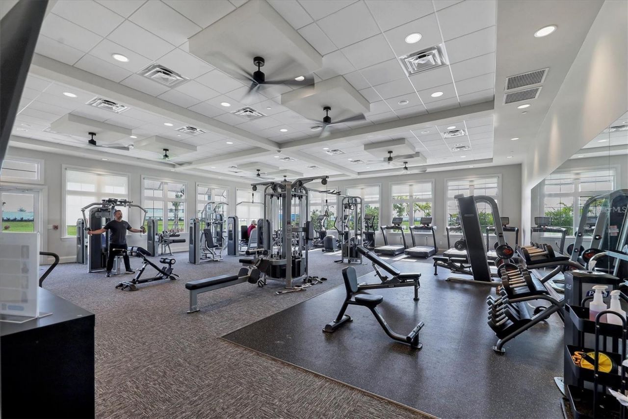15909 Tradewind Terrace , Lakewood Ranch, FL 34211 Photo
