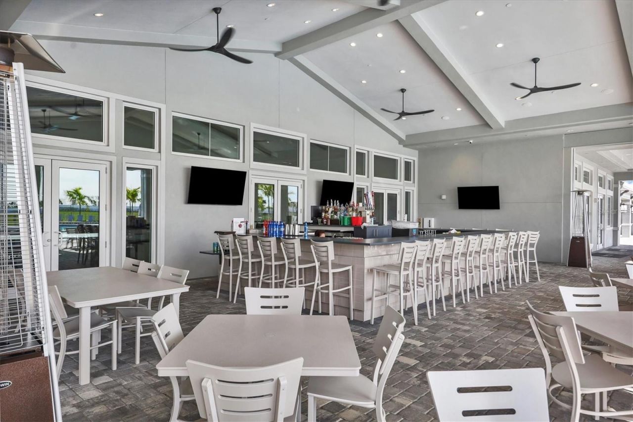 15909 Tradewind Terrace , Lakewood Ranch, FL 34211 Photo