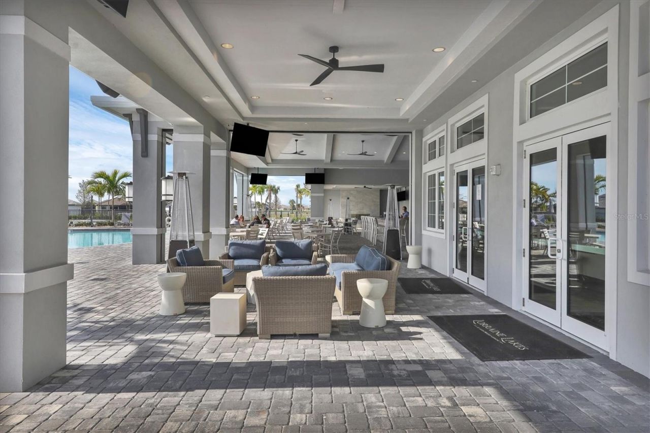 15909 Tradewind Terrace , Lakewood Ranch, FL 34211 Photo