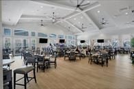 15909 Tradewind Terrace , Lakewood Ranch, FL 34211 Photo