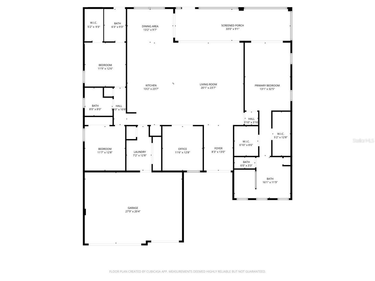 15909 Tradewind Terrace , Lakewood Ranch, FL 34211 Photo