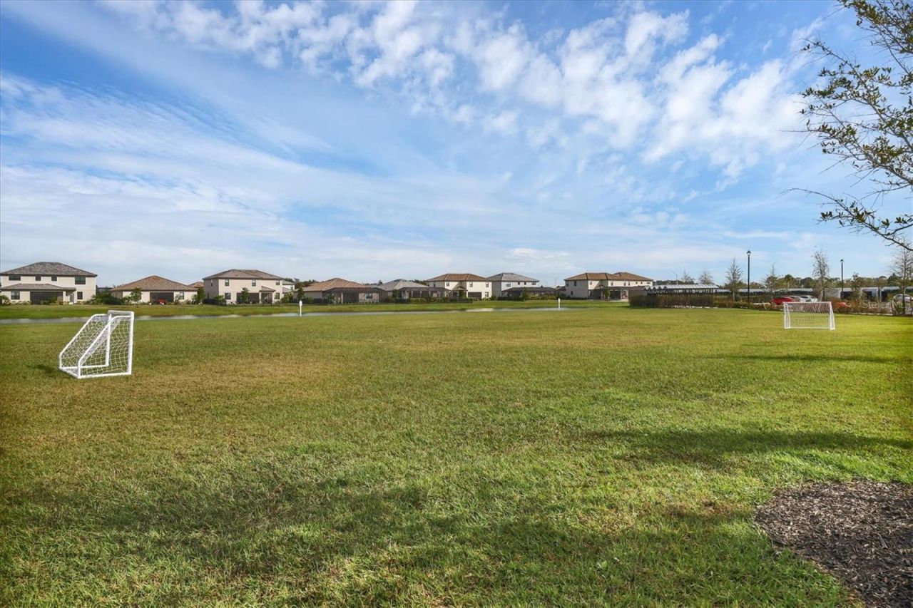 15909 Tradewind Terrace , Lakewood Ranch, FL 34211 Photo