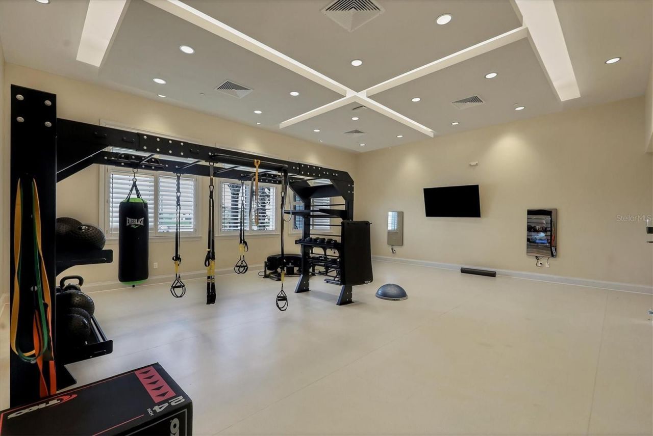 15909 Tradewind Terrace , Lakewood Ranch, FL 34211 Photo