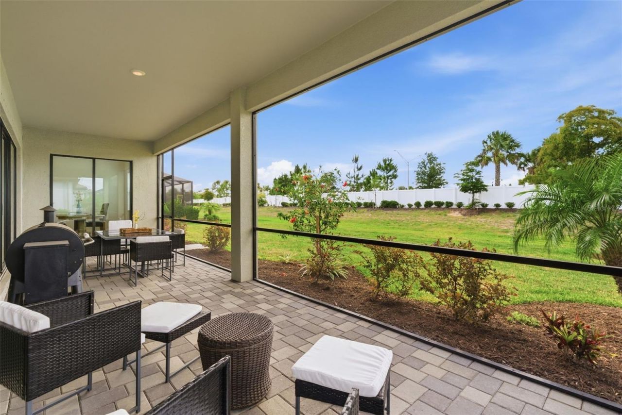 15909 Tradewind Terrace , Lakewood Ranch, FL 34211 Photo