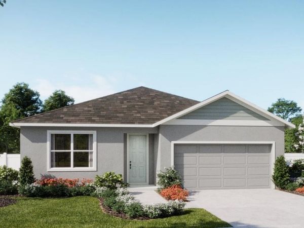 24522 HODGES RESERVE AVENUE , HOWEY IN THE HILLS, FL 34737