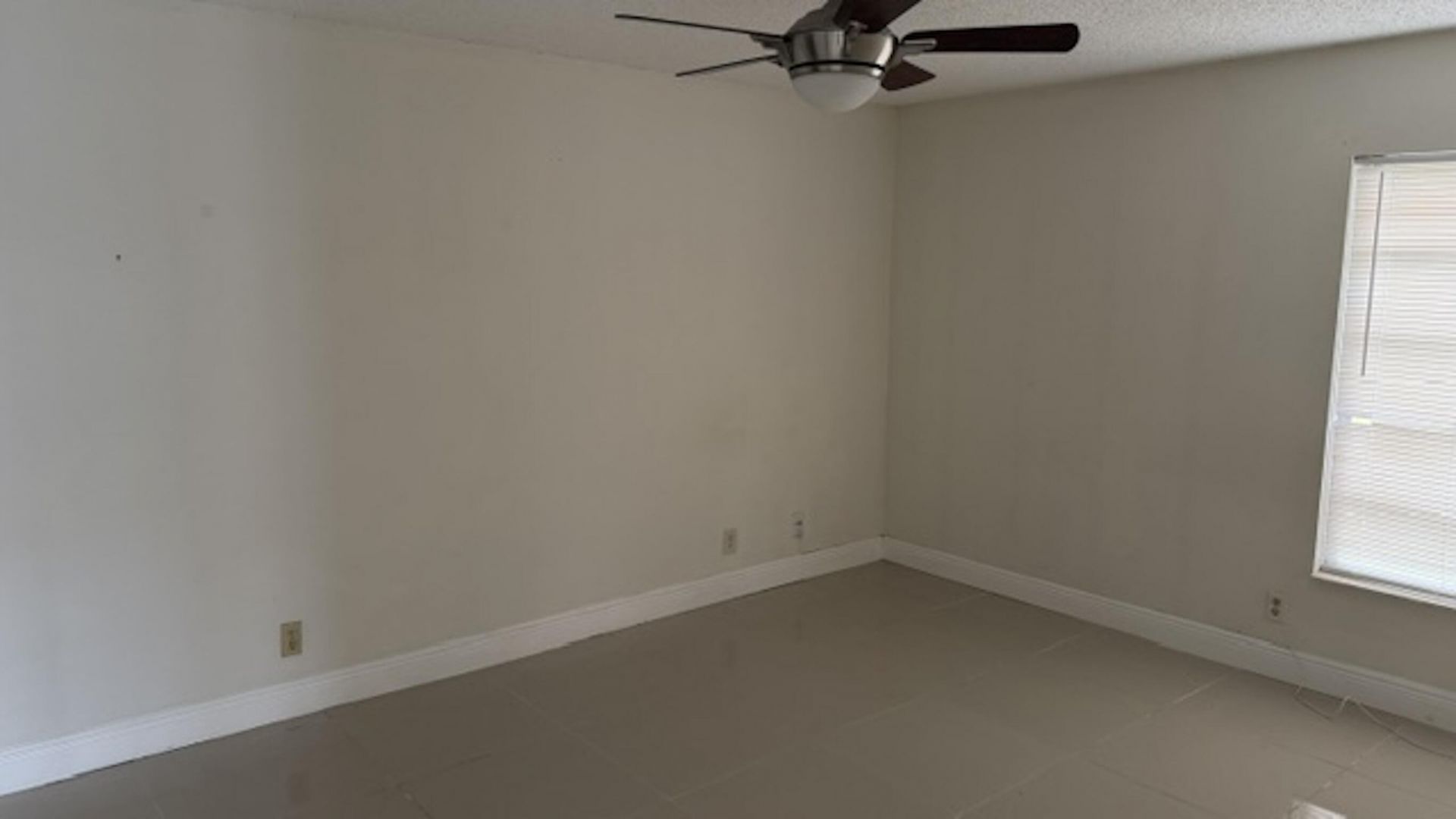 430 Commodore Drive, Unit 310, Plantation, FL 33325 Photo