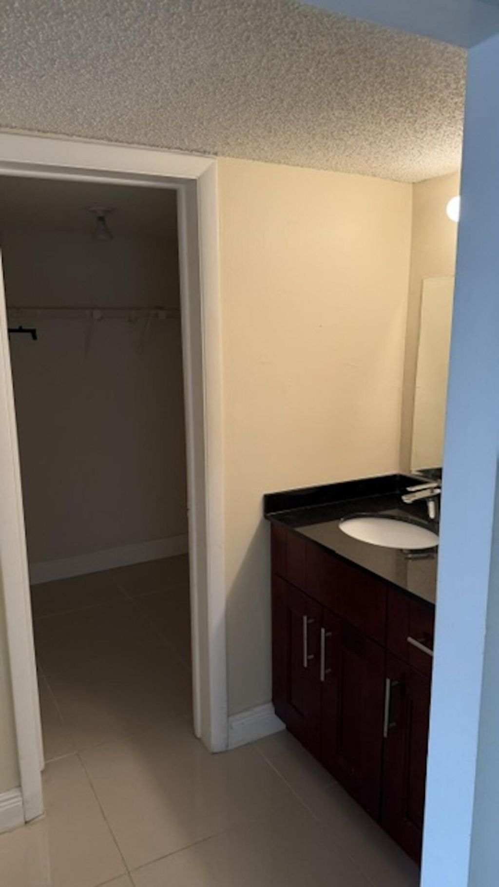 430 Commodore Drive, Unit 310, Plantation, FL 33325 Photo