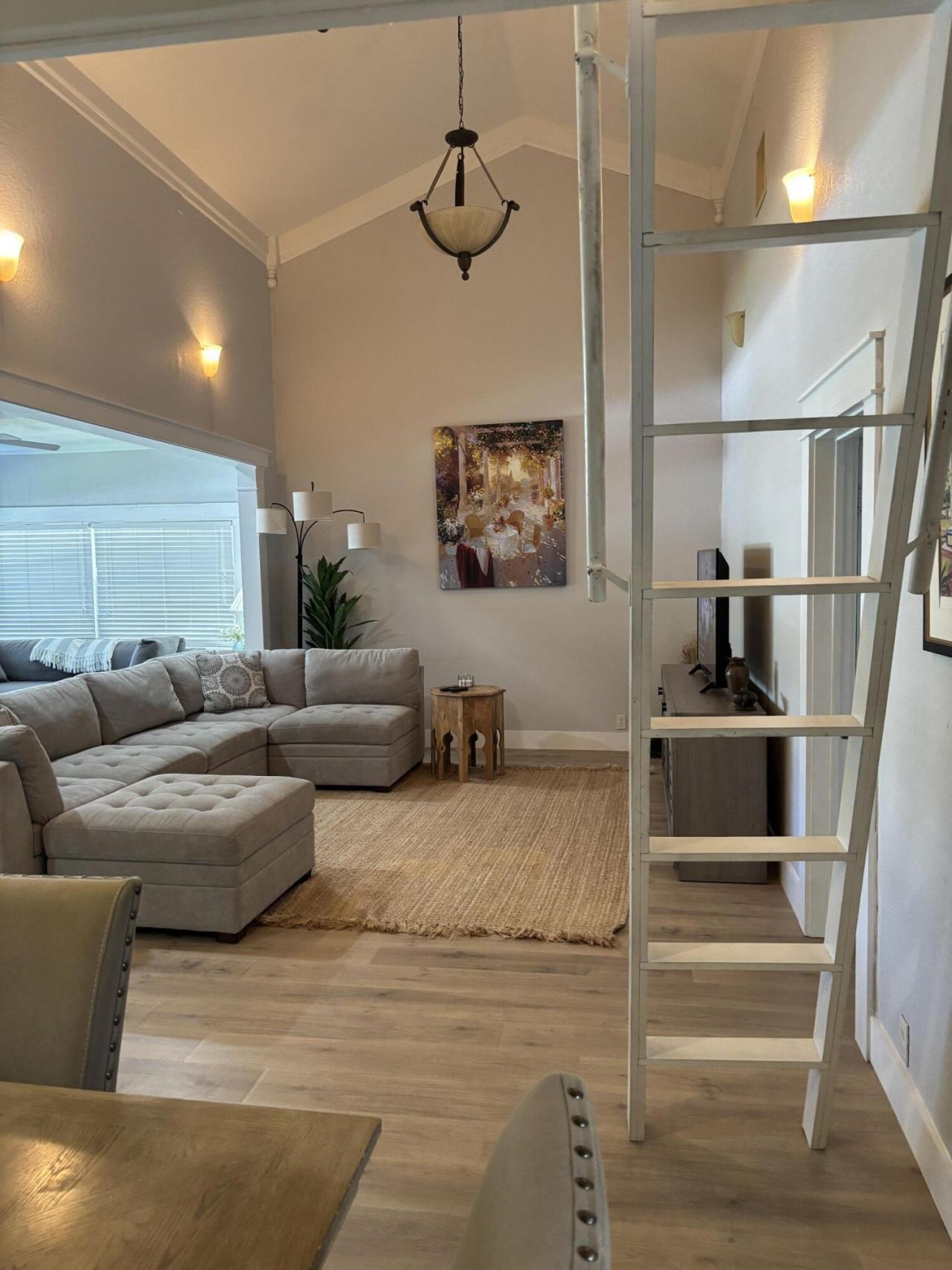 808 Kanuga Drive, West Palm Beach, FL 33401 Photo