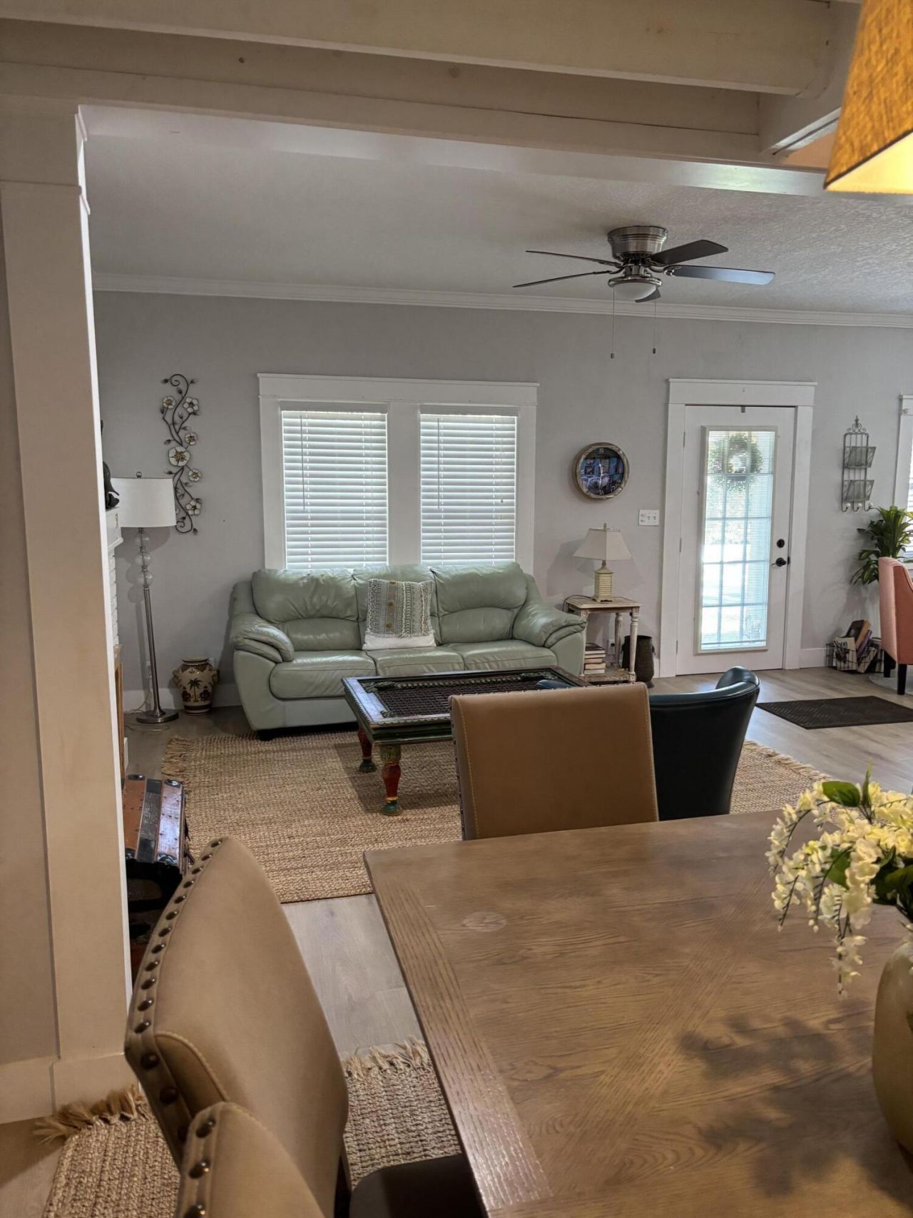 808 Kanuga Drive, West Palm Beach, FL 33401 Photo