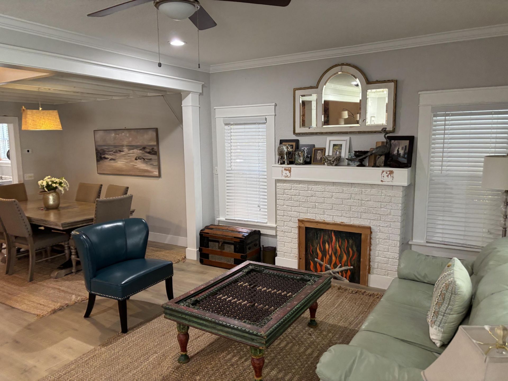 808 Kanuga Drive, West Palm Beach, FL 33401 Photo
