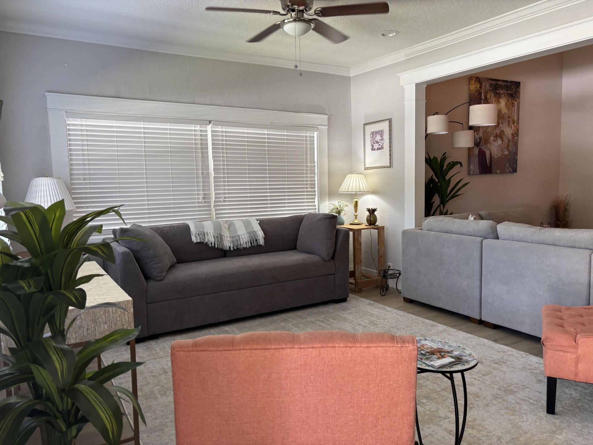 808 Kanuga Drive, West Palm Beach, FL 33401 Photo